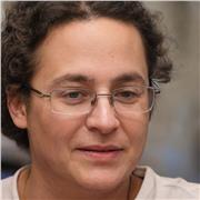 Englisch lernen durch Kultur und Literatur: Einzelunterricht für Erwachsene.